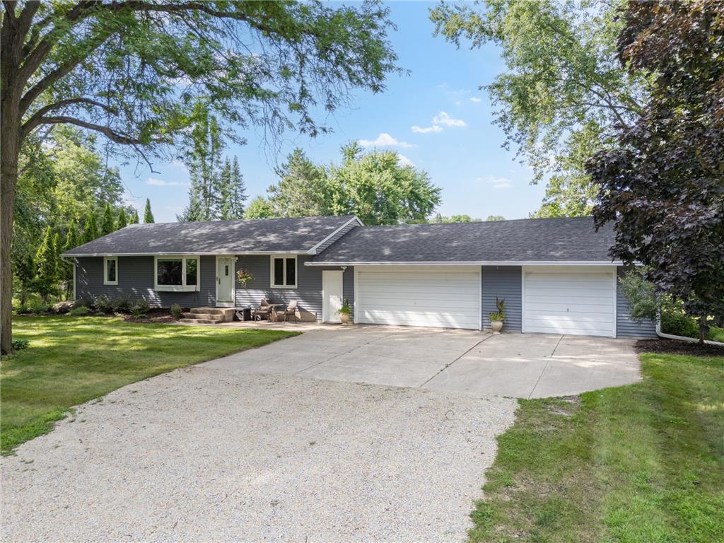 1609 29th Street SE Rochester MN 55904 6777827 image1