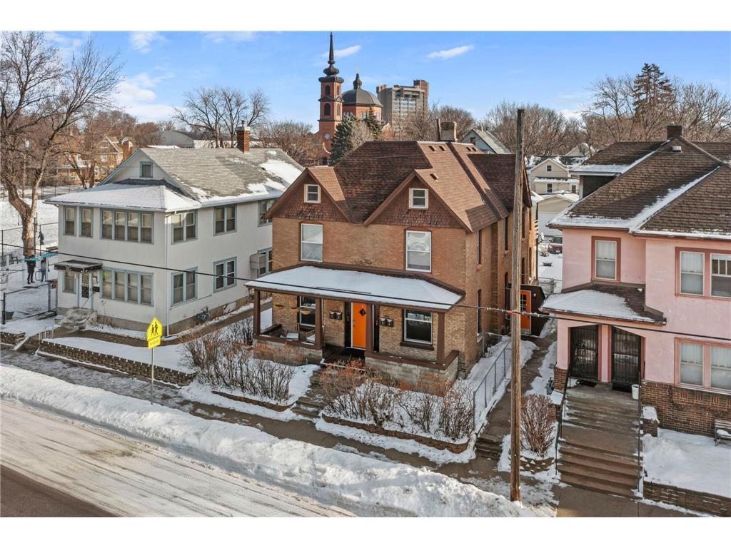 1609 4th Street NE Minneapolis MN 55413 7005352 image1