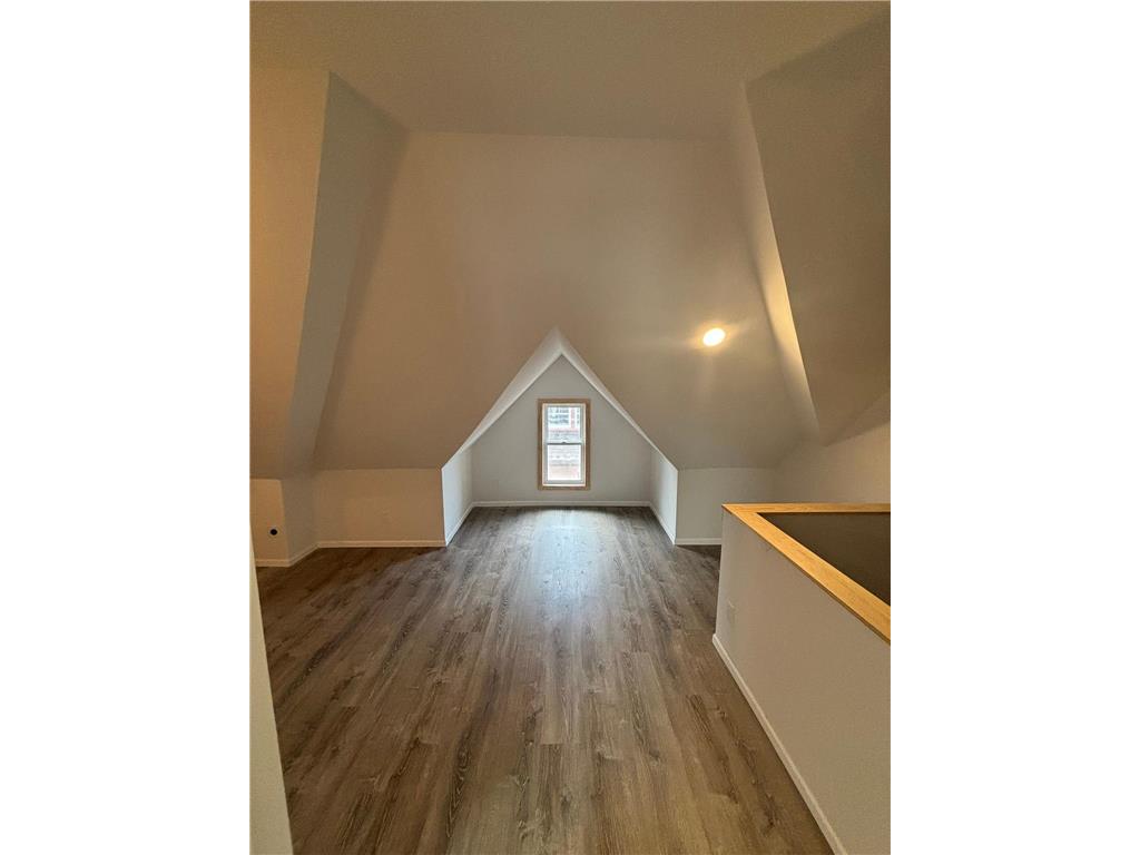 1609 4th Street NE Minneapolis MN 55413 7005352 image10