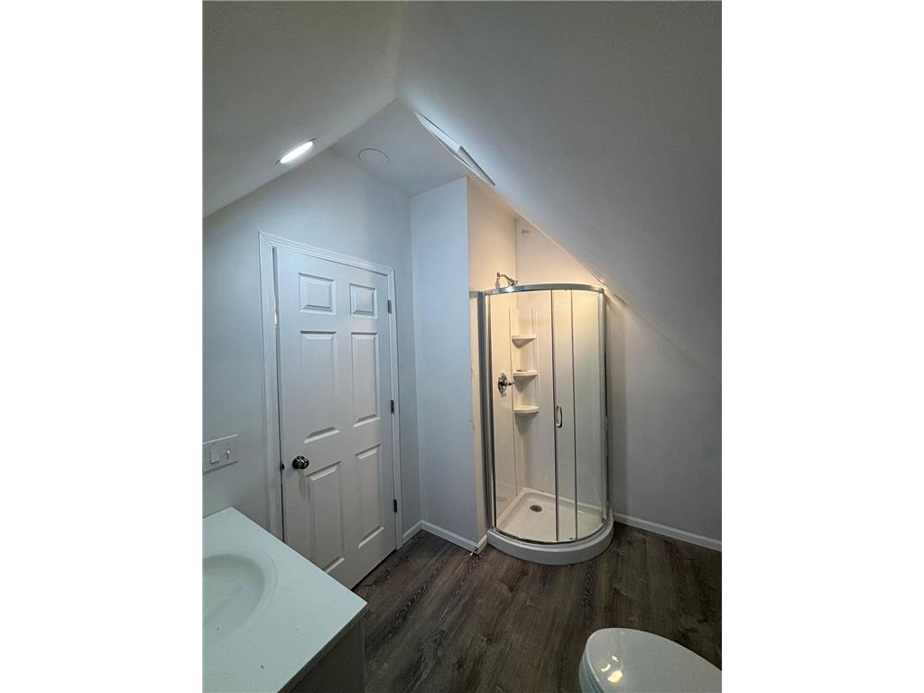 1609 4th Street NE Minneapolis MN 55413 7005352 image11