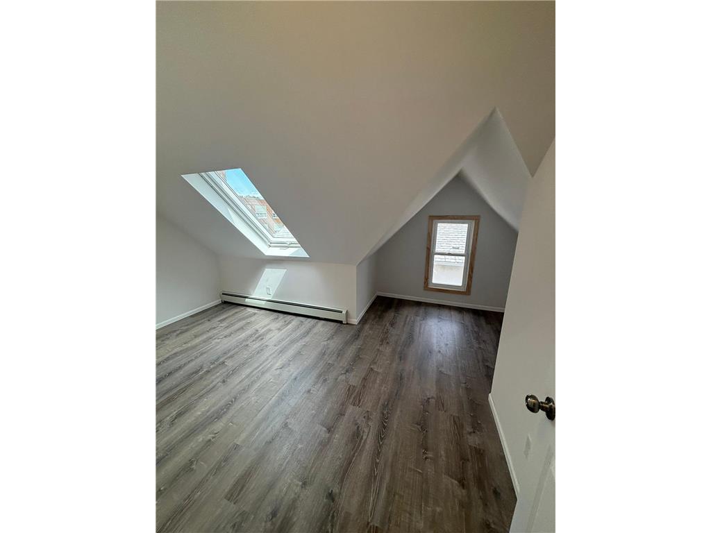 1609 4th Street NE Minneapolis MN 55413 7005352 image13