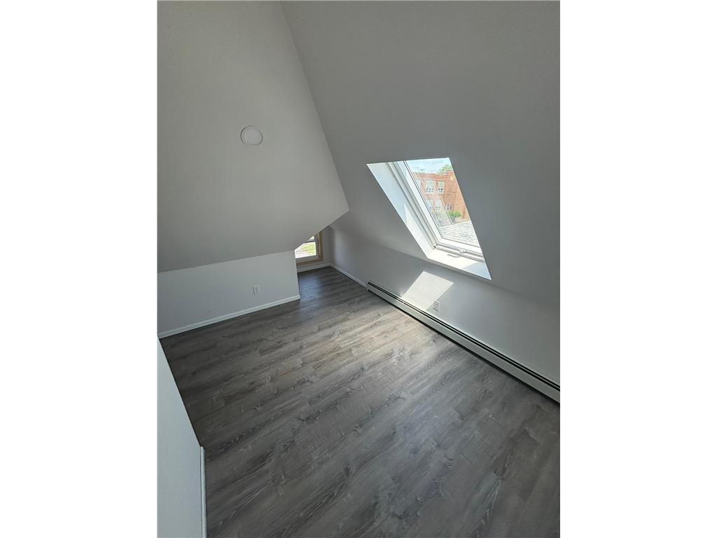 1609 4th Street NE Minneapolis MN 55413 7005352 image14