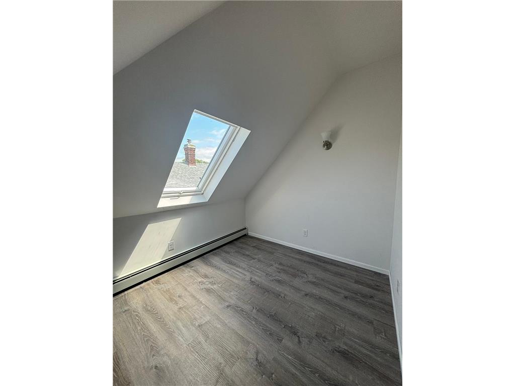 1609 4th Street NE Minneapolis MN 55413 7005352 image15