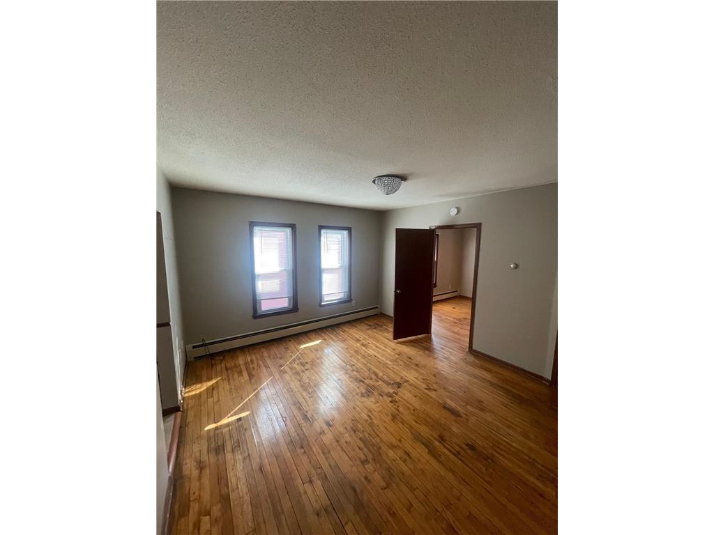 1609 4th Street NE Minneapolis MN 55413 7005352 image16