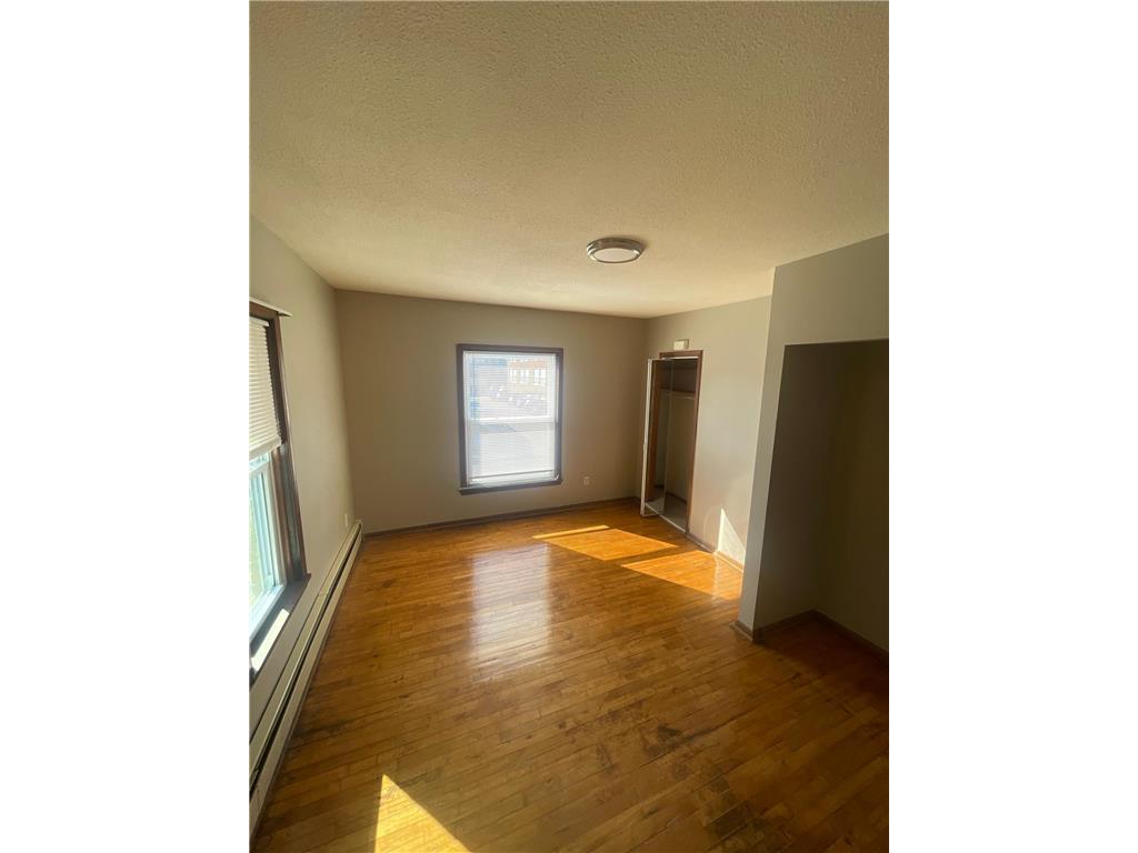 1609 4th Street NE Minneapolis MN 55413 7005352 image17