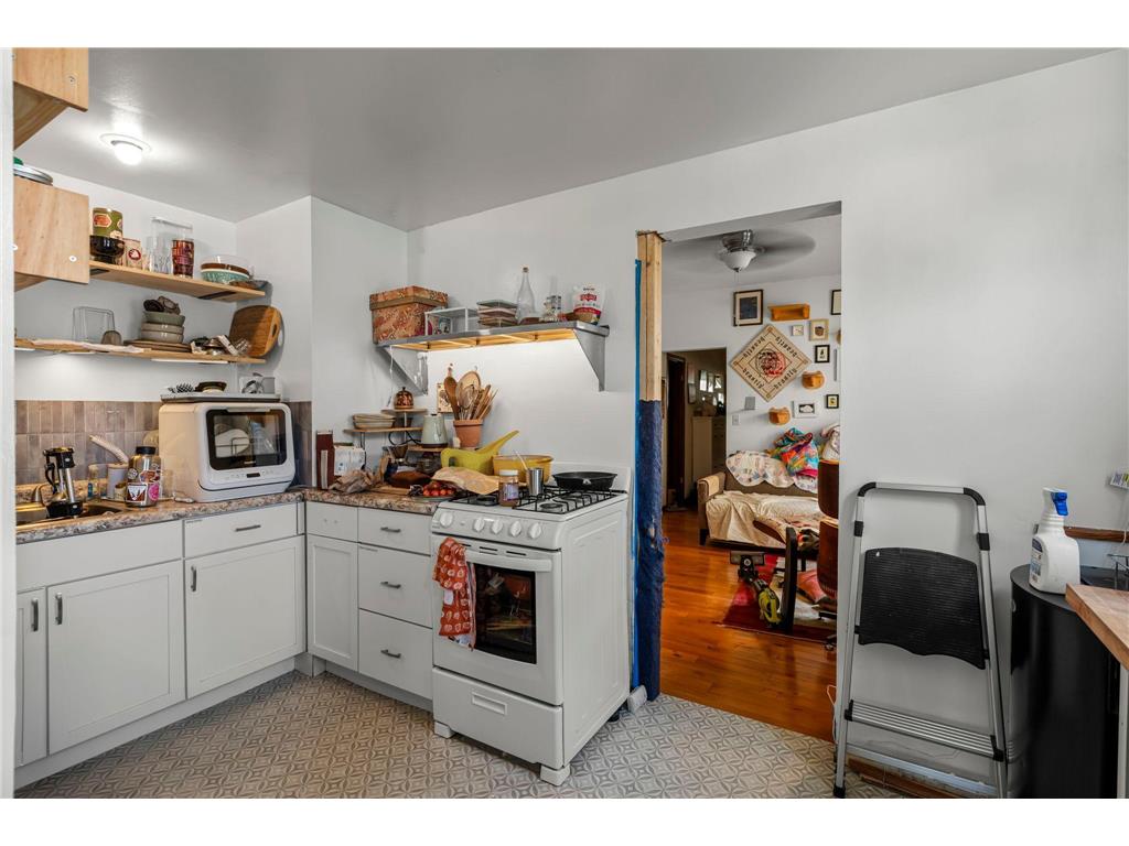 1609 4th Street NE Minneapolis MN 55413 7005352 image18