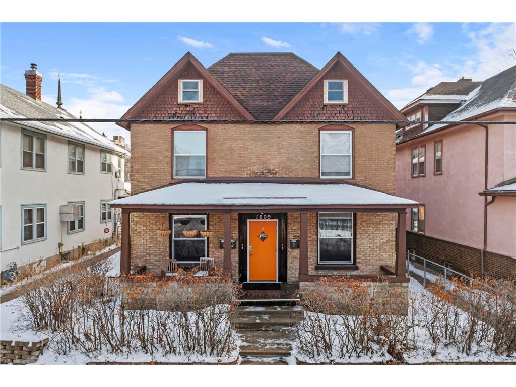 1609 4th Street NE Minneapolis MN 55413 7005352 image2
