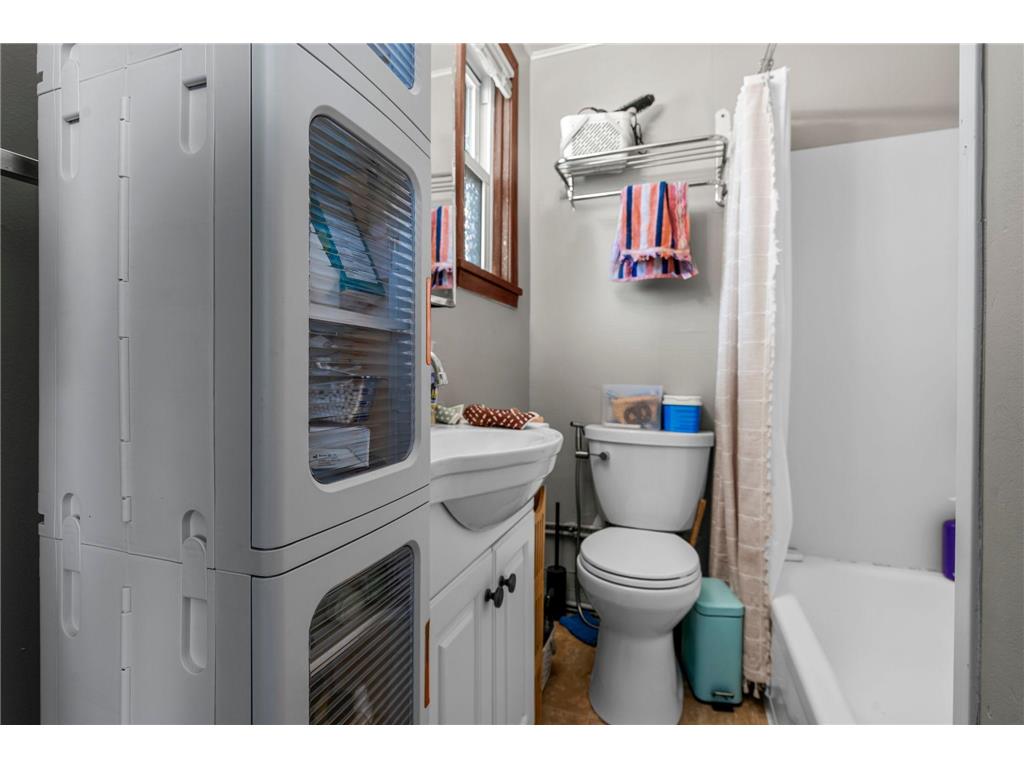 1609 4th Street NE Minneapolis MN 55413 7005352 image20