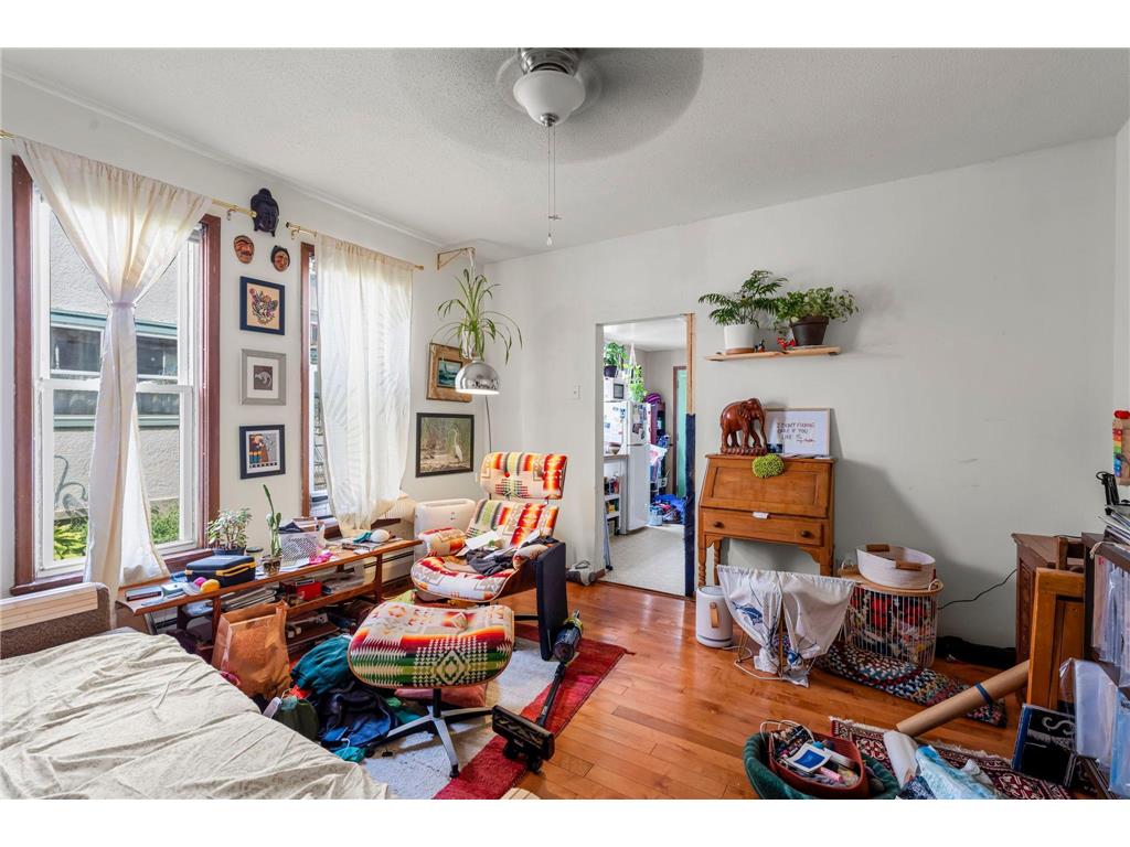 1609 4th Street NE Minneapolis MN 55413 7005352 image22