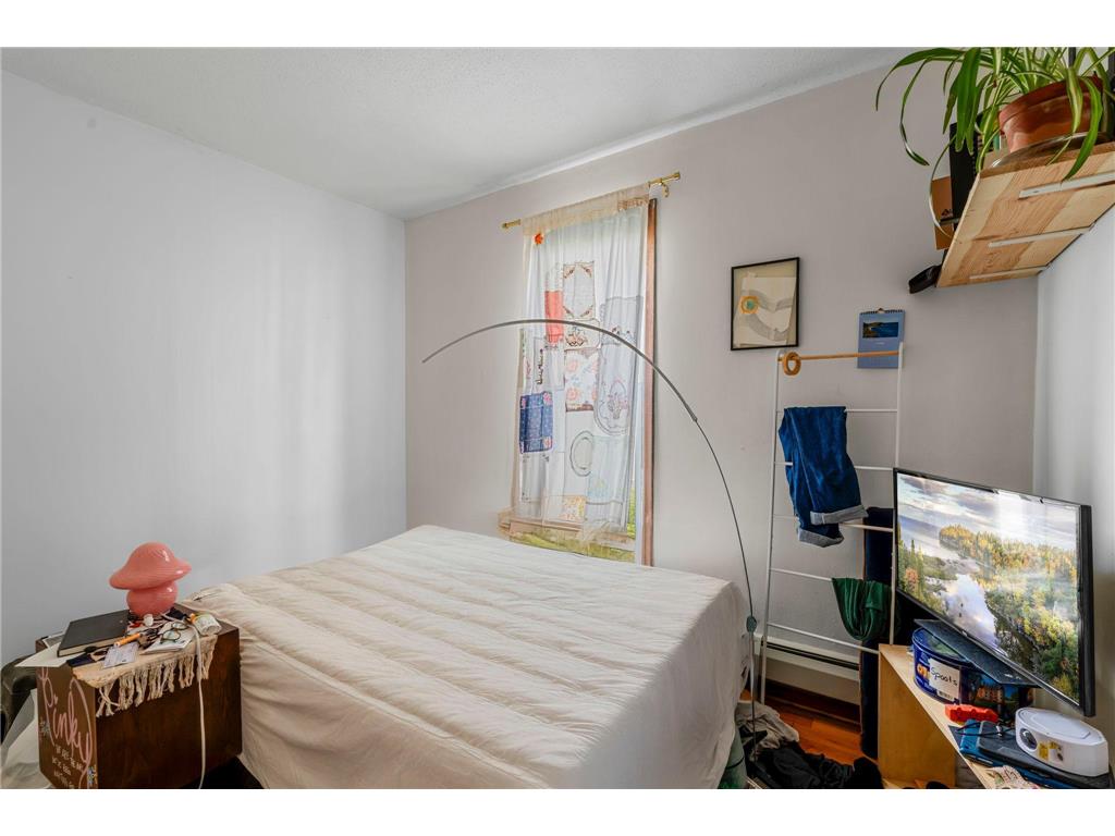 1609 4th Street NE Minneapolis MN 55413 7005352 image23