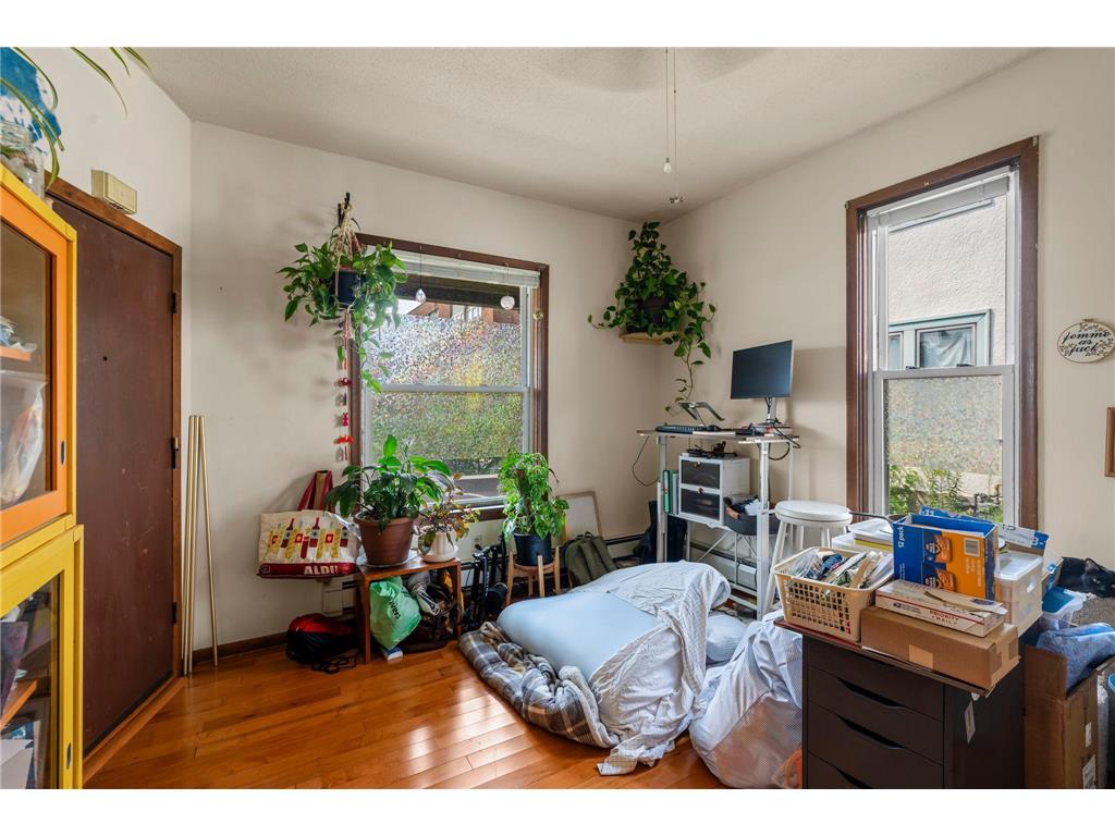 1609 4th Street NE Minneapolis MN 55413 7005352 image24