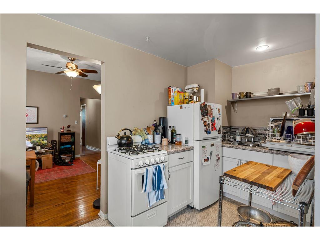 1609 4th Street NE Minneapolis MN 55413 7005352 image25