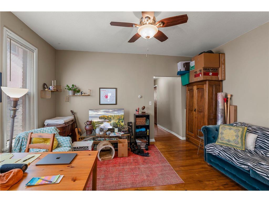 1609 4th Street NE Minneapolis MN 55413 7005352 image27