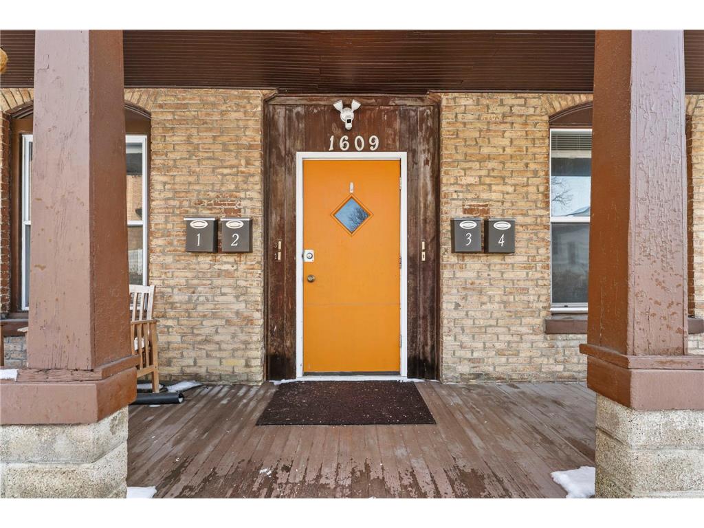 1609 4th Street NE Minneapolis MN 55413 7005352 image3