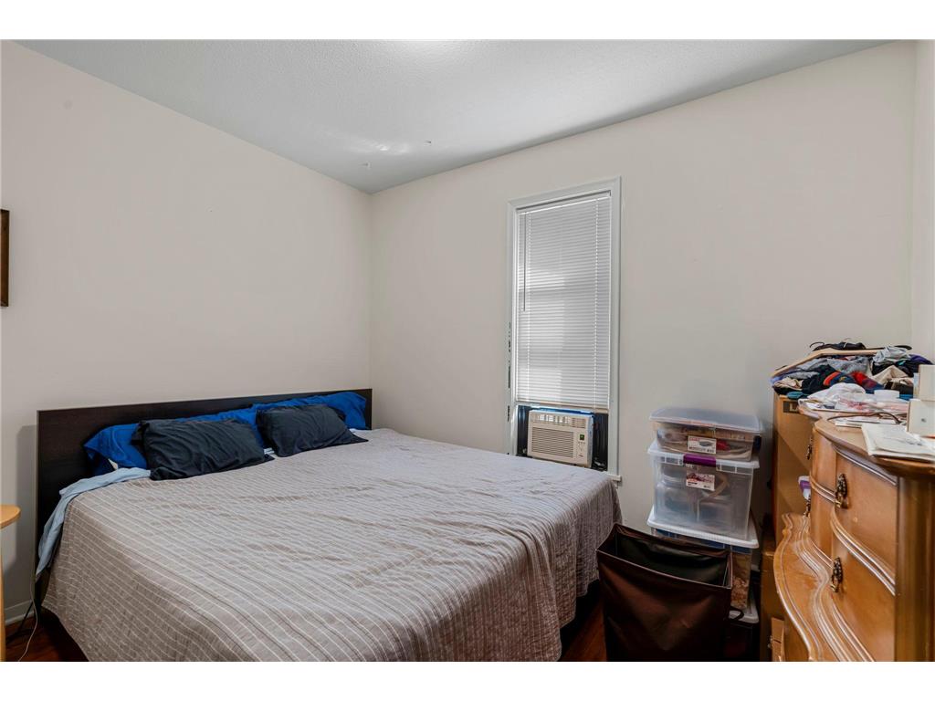 1609 4th Street NE Minneapolis MN 55413 7005352 image30