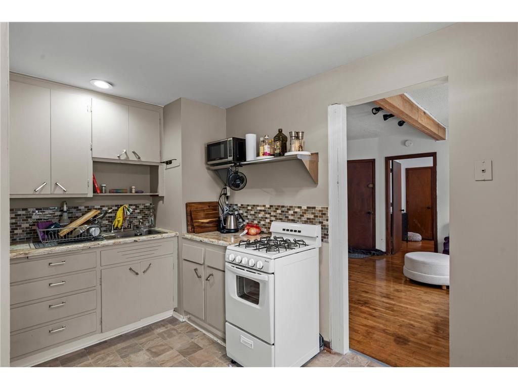 1609 4th Street NE Minneapolis MN 55413 7005352 image32