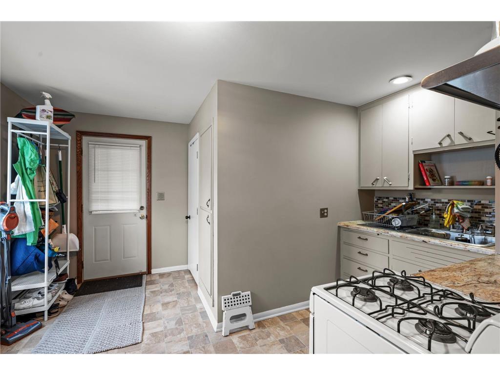 1609 4th Street NE Minneapolis MN 55413 7005352 image33