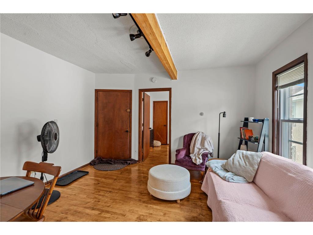 1609 4th Street NE Minneapolis MN 55413 7005352 image35