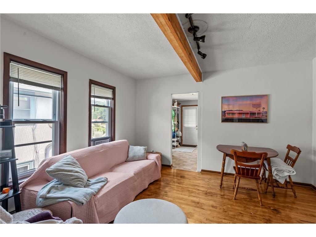 1609 4th Street NE Minneapolis MN 55413 7005352 image36