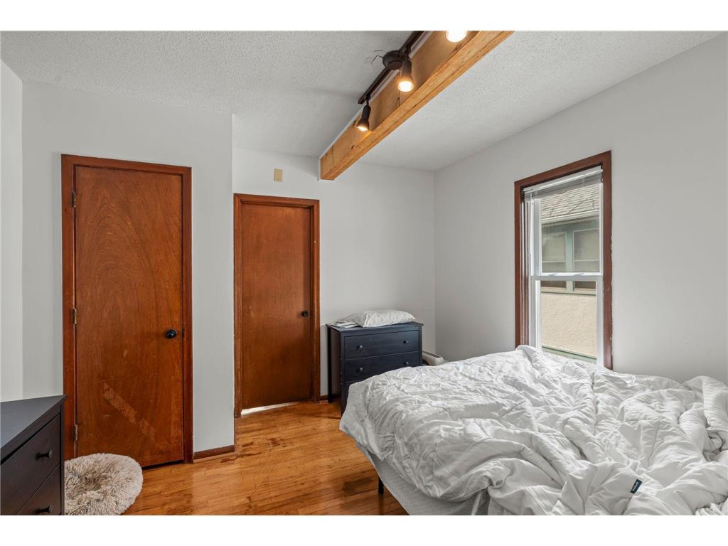 1609 4th Street NE Minneapolis MN 55413 7005352 image37