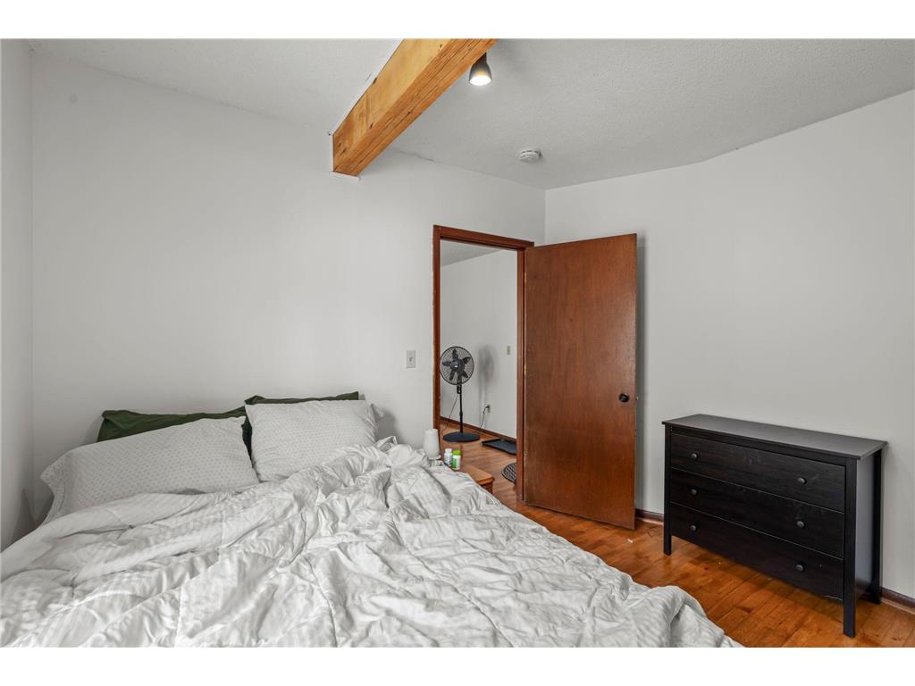 1609 4th Street NE Minneapolis MN 55413 7005352 image38