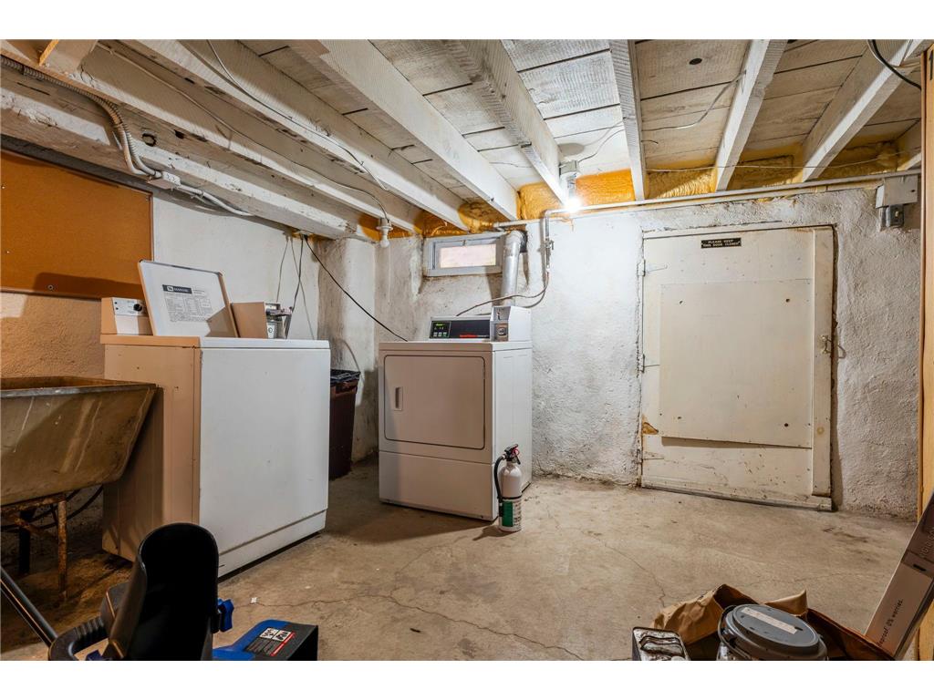 1609 4th Street NE Minneapolis MN 55413 7005352 image39