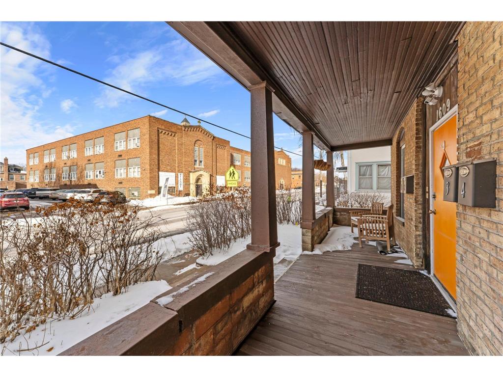 1609 4th Street NE Minneapolis MN 55413 7005352 image4