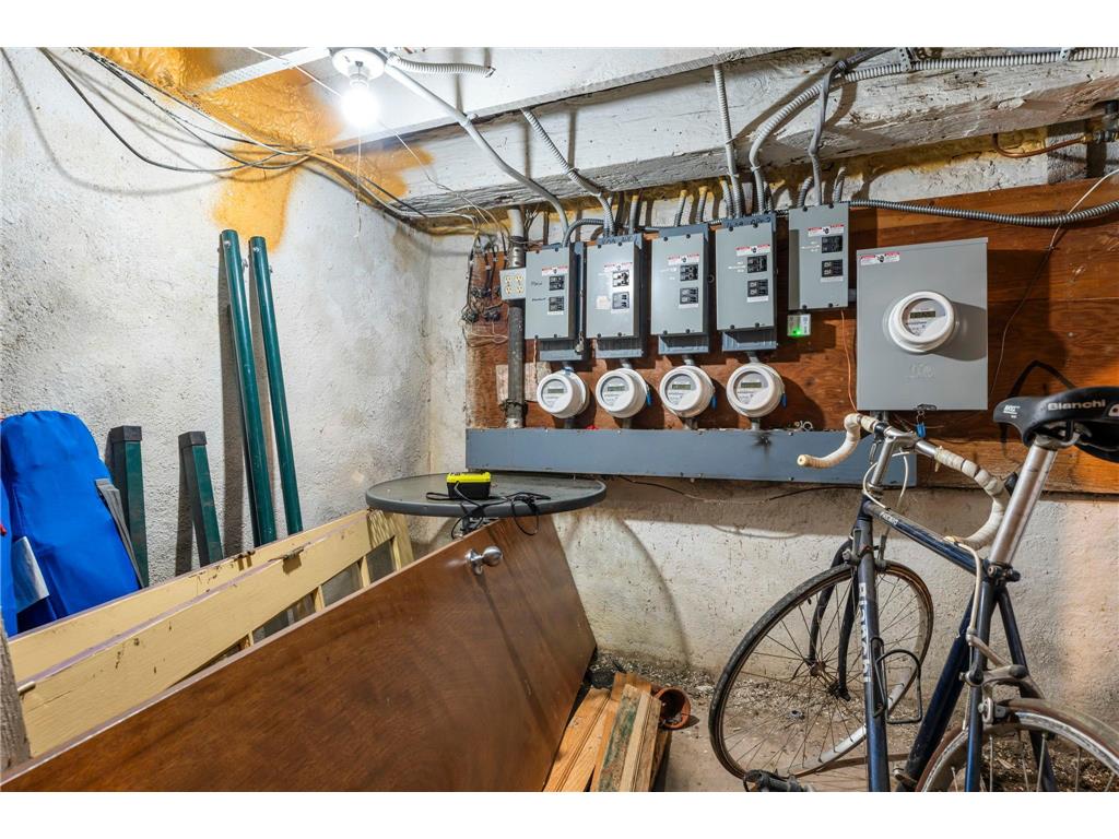 1609 4th Street NE Minneapolis MN 55413 7005352 image41