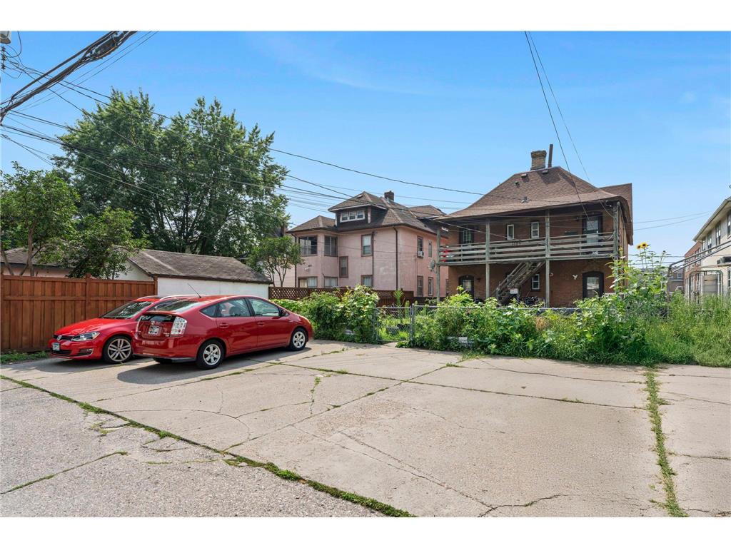 1609 4th Street NE Minneapolis MN 55413 7005352 image43