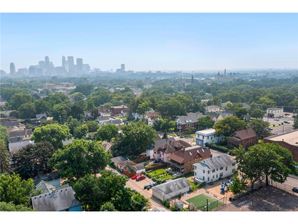 1609 4th Street NE Minneapolis MN 55413 7005352 image44