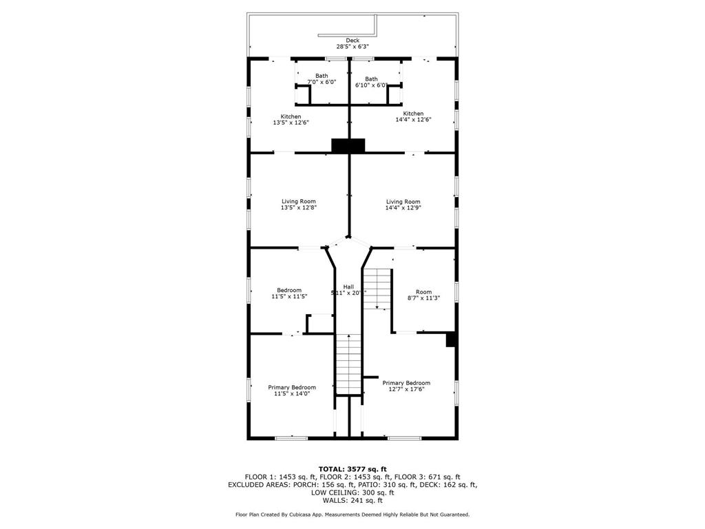 1609 4th Street NE Minneapolis MN 55413 7005352 image46