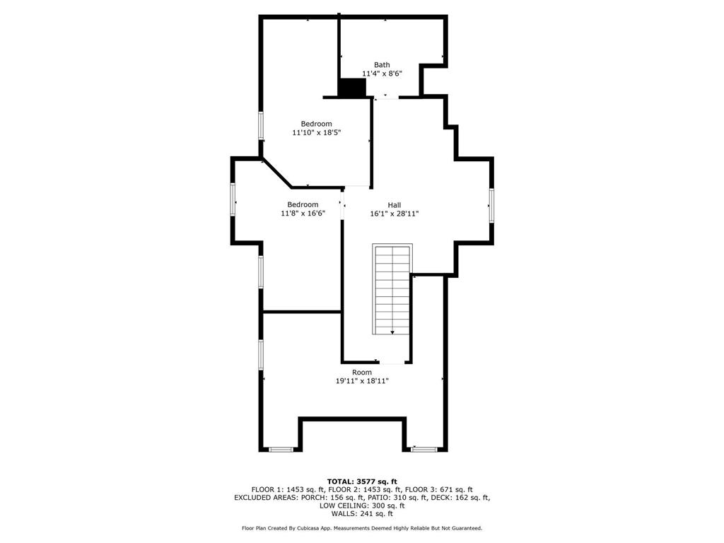 1609 4th Street NE Minneapolis MN 55413 7005352 image47