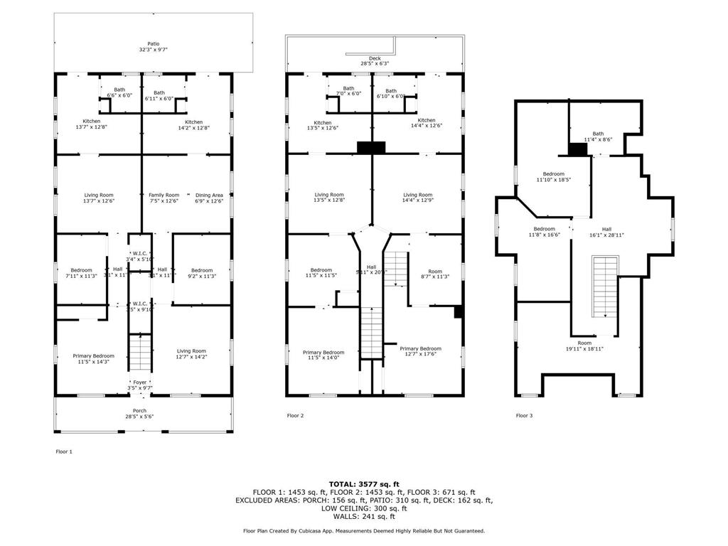 1609 4th Street NE Minneapolis MN 55413 7005352 image48