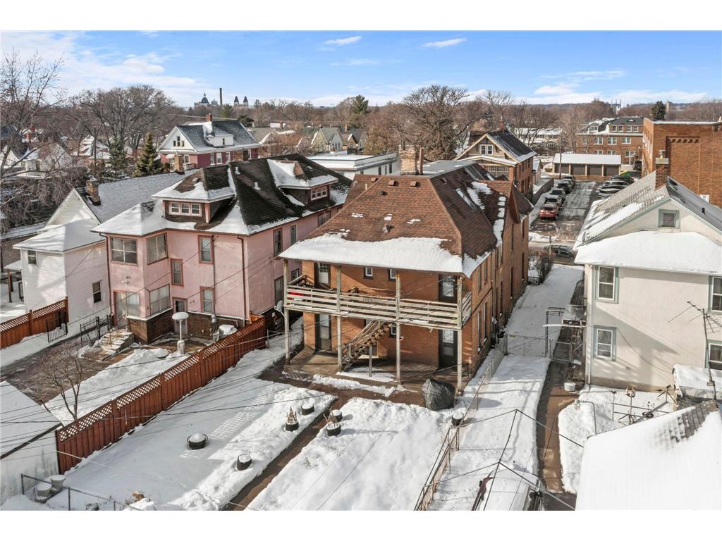 1609 4th Street NE Minneapolis MN 55413 7005352 image5