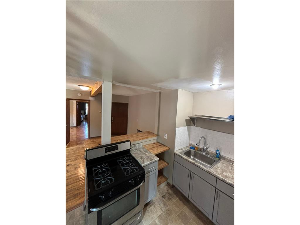 1609 4th Street NE Minneapolis MN 55413 7005352 image7