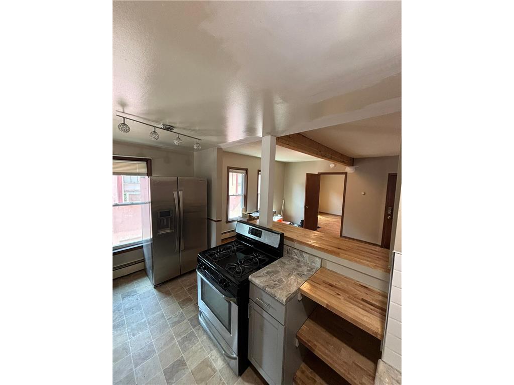 1609 4th Street NE Minneapolis MN 55413 7005352 image8