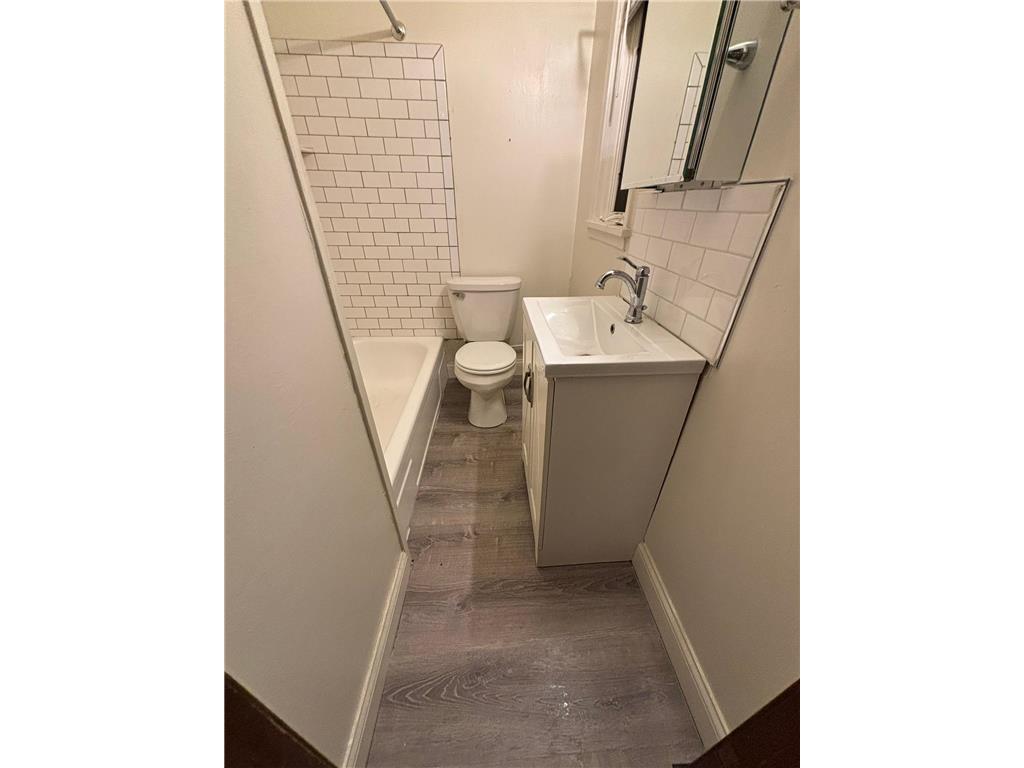 1609 4th Street NE Minneapolis MN 55413 7005352 image9