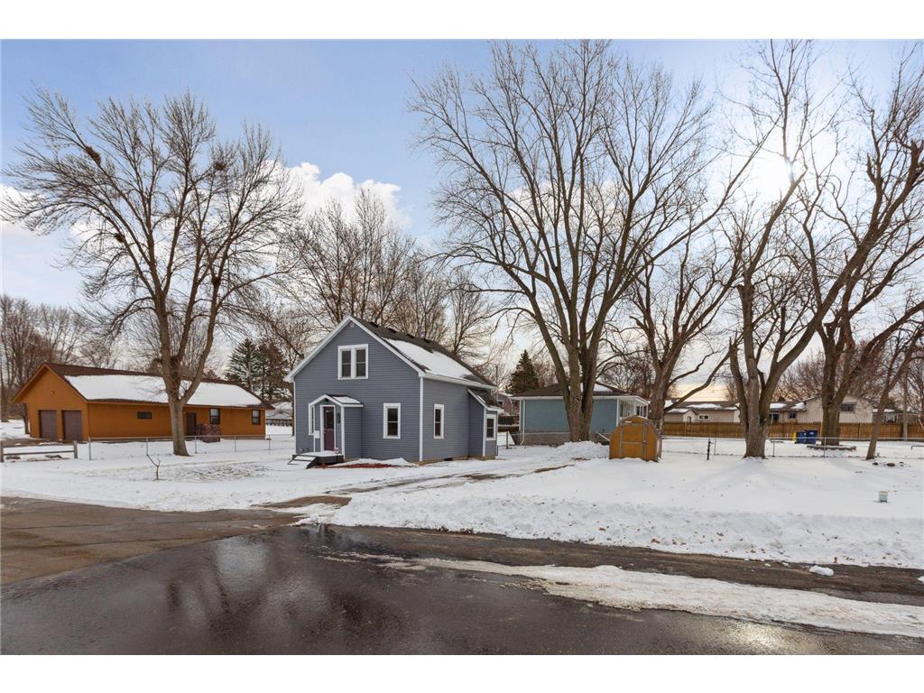 1609 5th Street SW Faribault MN 55021 6313498 image1