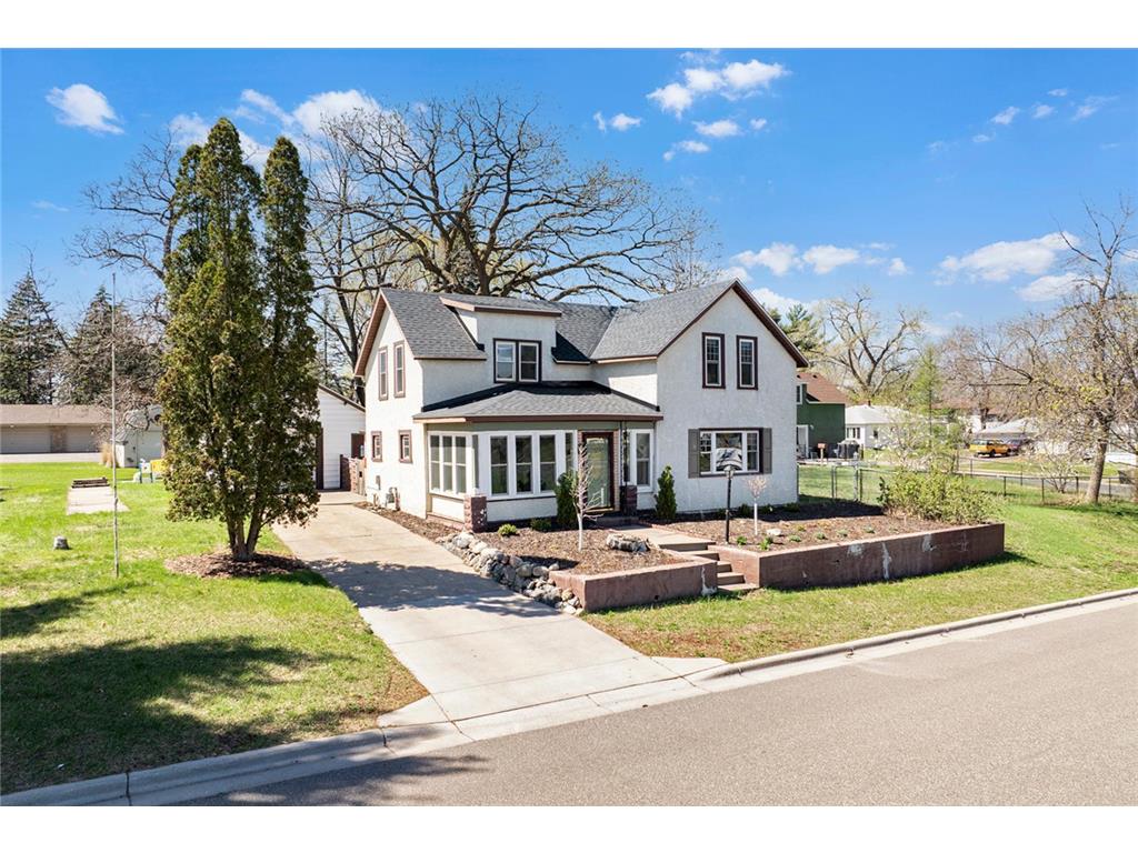 1609 6th Avenue Anoka MN 55303 6700135 image1