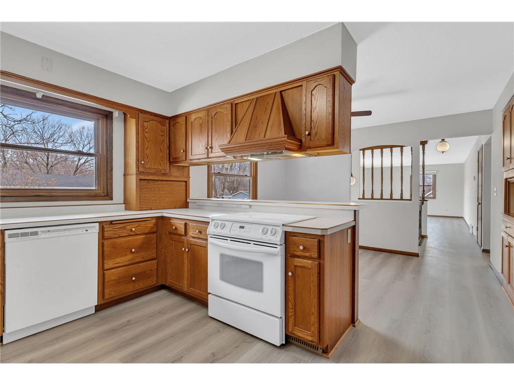 1609 7 1/2 Street SW Willmar MN 56201 7032439 image11