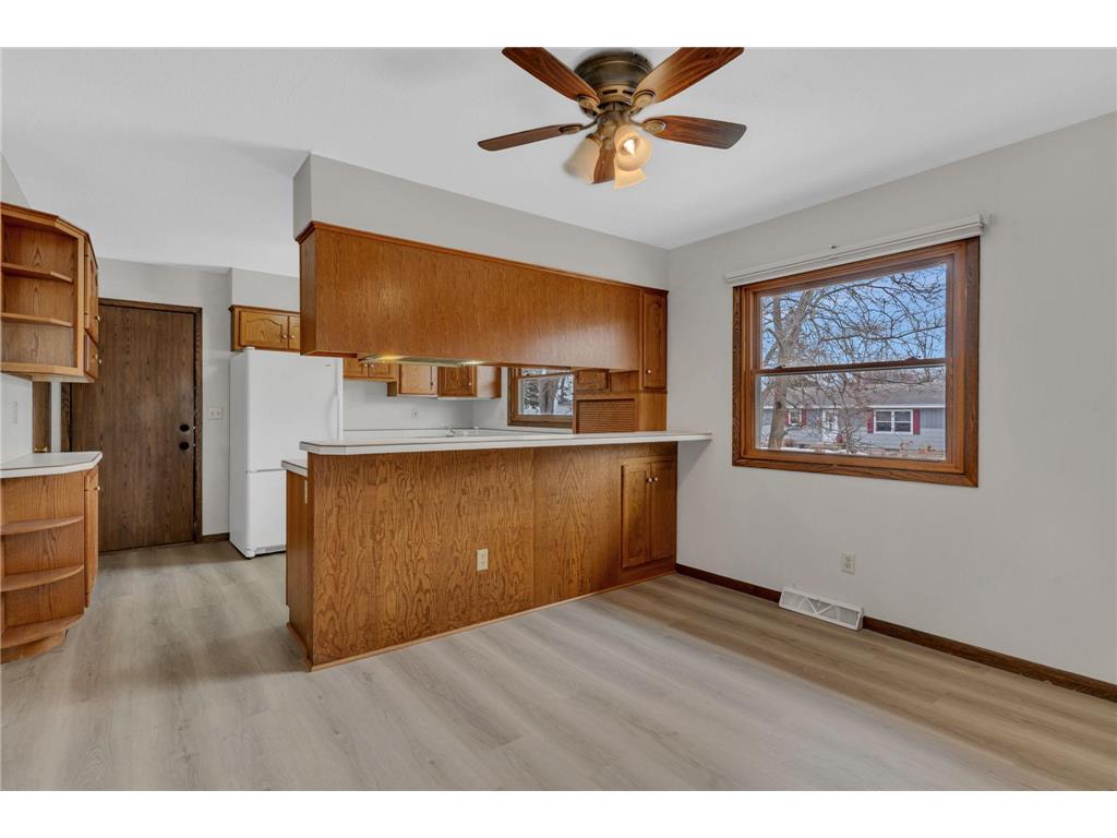1609 7 1/2 Street SW Willmar MN 56201 7032439 image13