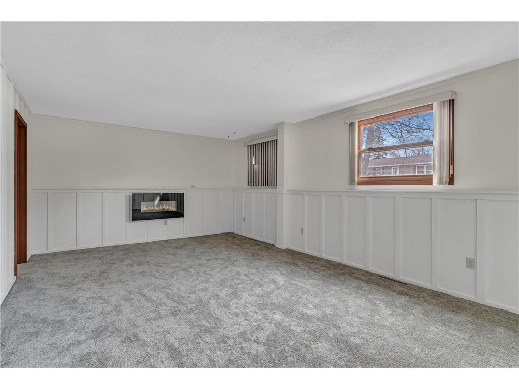 1609 7 1/2 Street SW Willmar MN 56201 7032439 image22