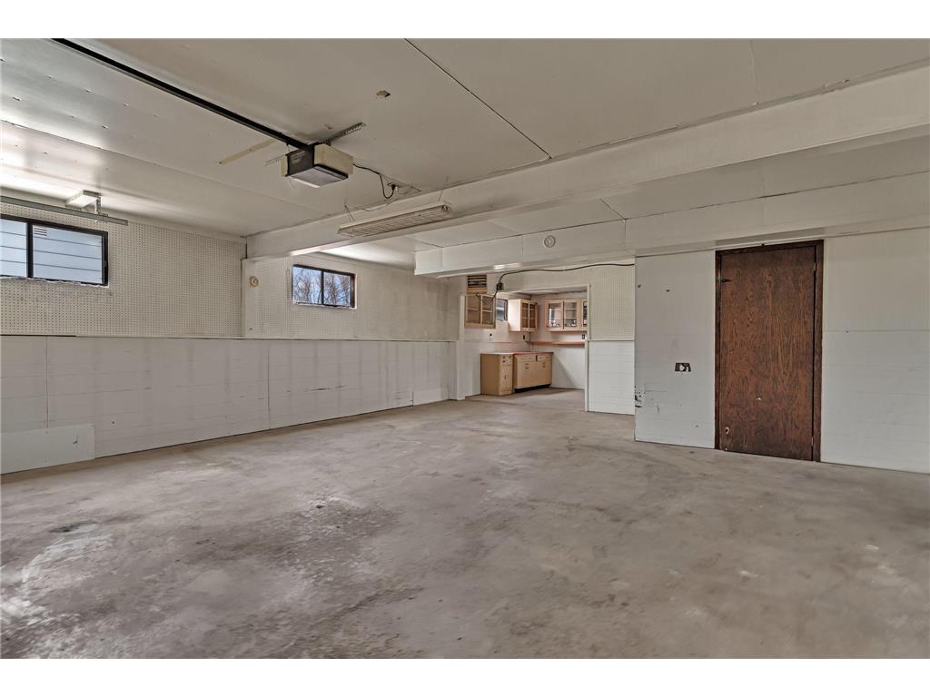 1609 7 1/2 Street SW Willmar MN 56201 7032439 image28