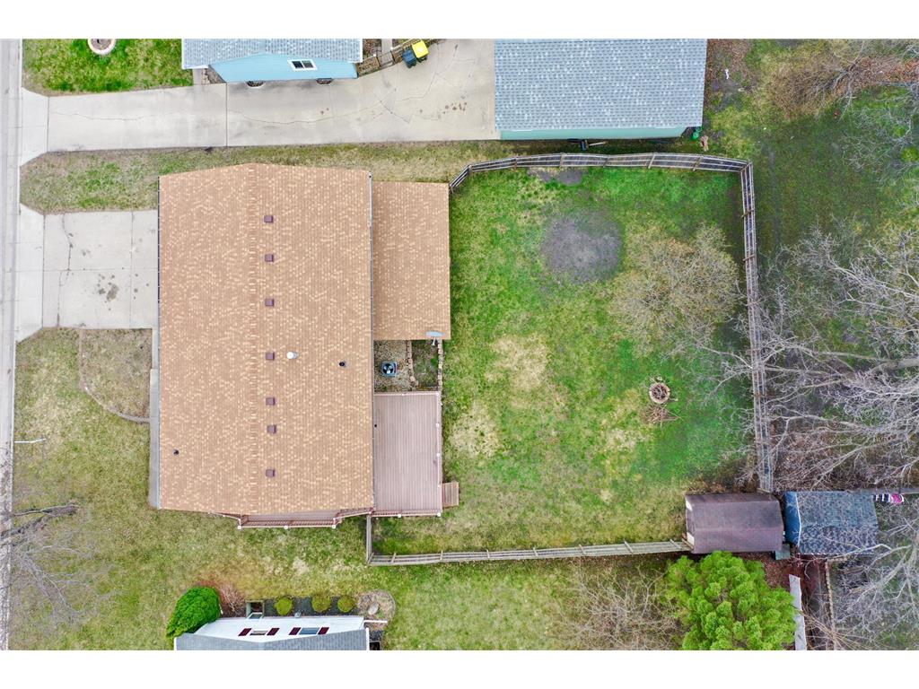1609 7 1/2 Street SW Willmar MN 56201 7032439 image3