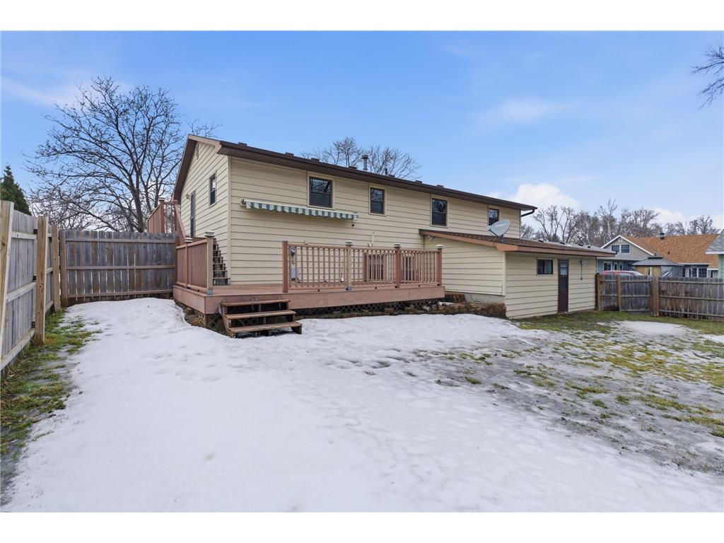 1609 7 1/2 Street SW Willmar MN 56201 7032439 image30