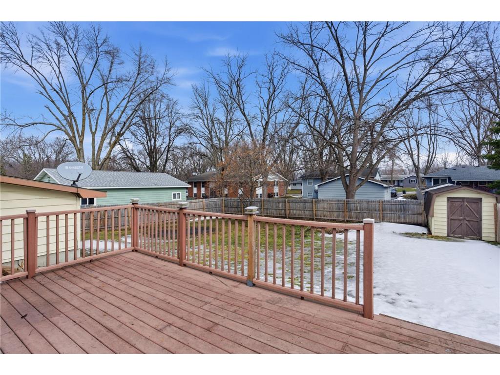 1609 7 1/2 Street SW Willmar MN 56201 7032439 image31