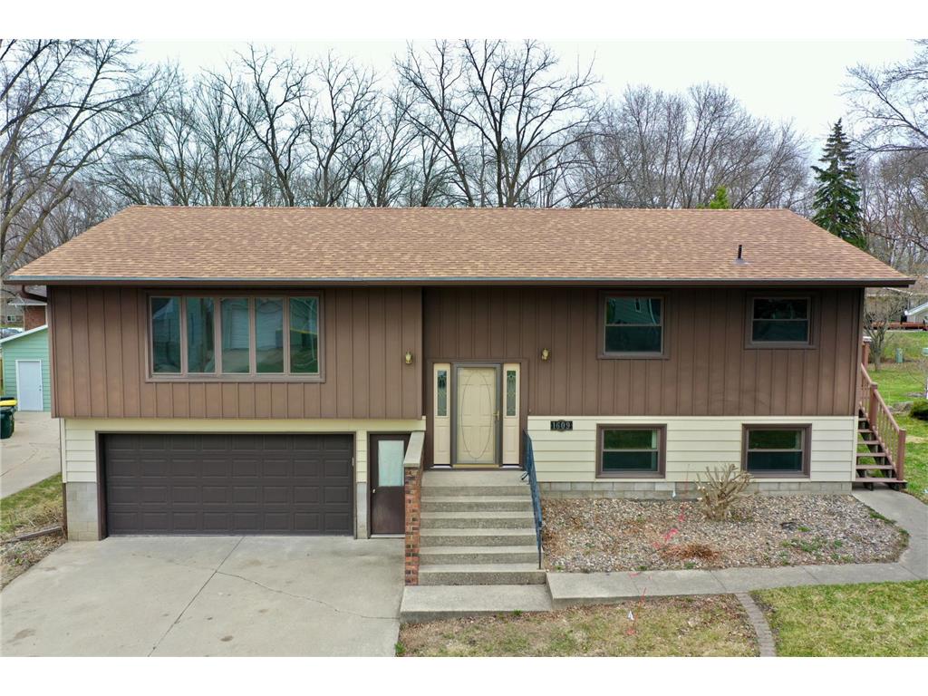 1609 7 1/2 Street SW Willmar MN 56201 7032439 image33