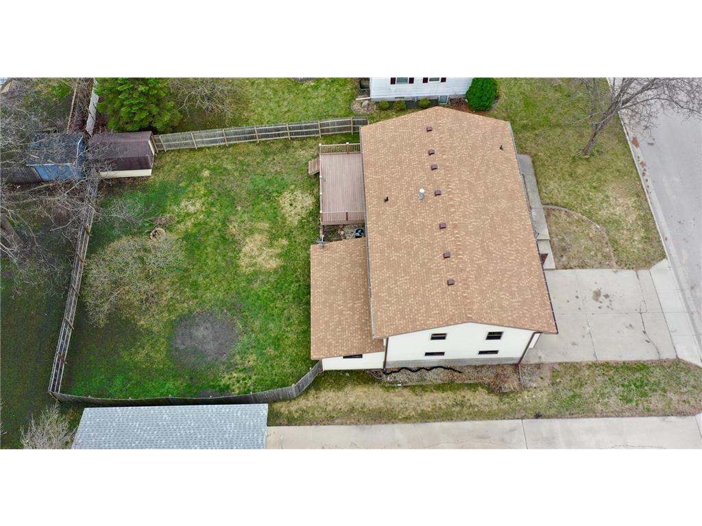 1609 7 1/2 Street SW Willmar MN 56201 7032439 image4