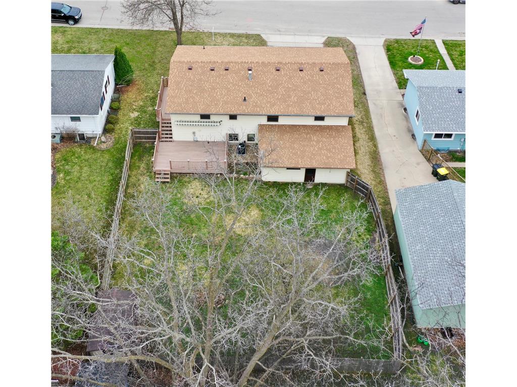 1609 7 1/2 Street SW Willmar MN 56201 7032439 image5