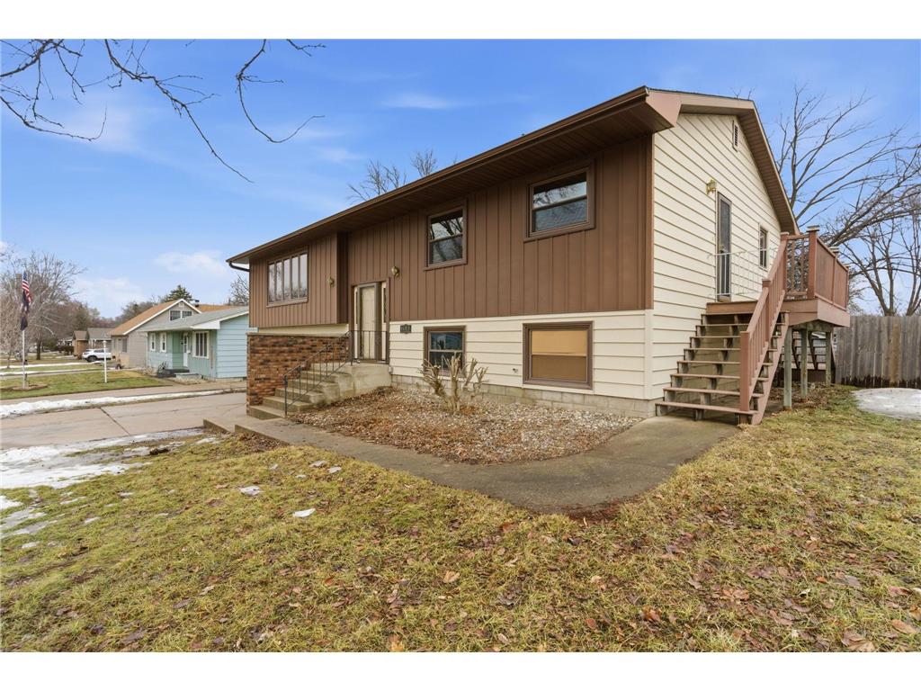 1609 7 1/2 Street SW Willmar MN 56201 7032439 image6